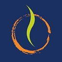 Nurture Marketing Llc logo