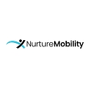 Nurturemobility logo