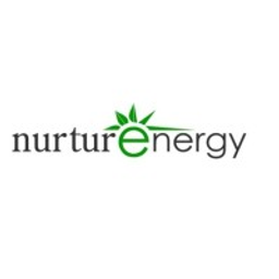 Nurturenergy Inc logo