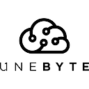 Nurture Solutions