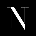 Nurture Spa logo