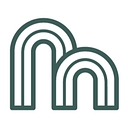 Nurture The Next logo