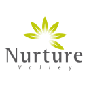 Nurture Valley logo
