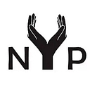 Nurture Your Pet logo