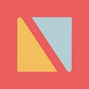 Nurtur Student Living logo