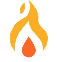 Nuru International logo