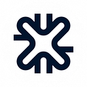 Nurun logo