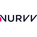 Nurvv logo