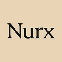 Nurx logo