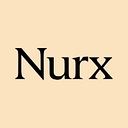 Favicon of Nurx