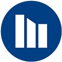 Nurzia Construction Corporation logo
