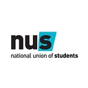 Favicon of National Union of Students