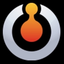 Nusani logo