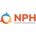 PT.Anterin Digital Nusantara logo