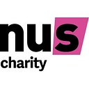 Nus Services Ltd logo