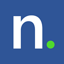 NUS Consulting Group