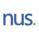 NUS Consulting Group