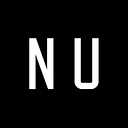 Nuscreen Inc. logo