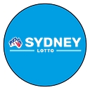 Nuscriptrx logo