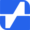 NuScript Systems, Inc.