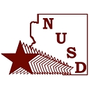 Nogales Unified School District