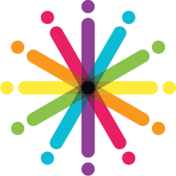 Hamilton TK-8 logo