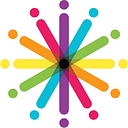 Novato Unified School District logo