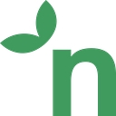 Nuseed logo