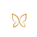 Nuself Aesthetics logo