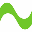 Nusenda Foundation logo