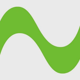 avatar logo