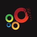 Nusens logo