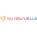 Nu Sensuelle