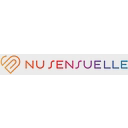 Nu Sensuelle logo