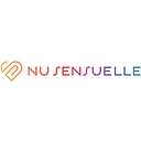 Nu Sensuelle logo