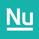 Nuserve Ltd logo