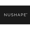 Nushape brand logo