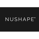 nushape.com logo