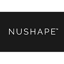 NuShape logo