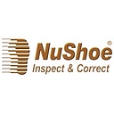 Nushoe Inspect & Correct logo