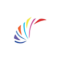 Nutrition Science Initiative logo