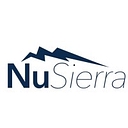 Nusierra Holdings logo