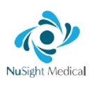 Nusight Medical logo