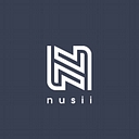 Favicon of Nusii