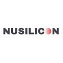 NUSILICON