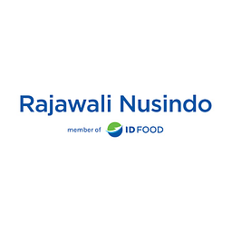 PT. Panen Anugerah Nusindo logo