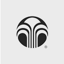 NU SKIN logo
