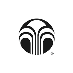 Nu Skin logo