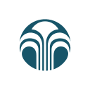 Nu Skin logo