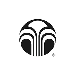 Nu Skin Enterprises, Inc. logo
